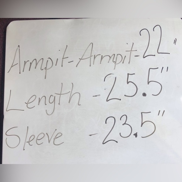 Vintage Briggs Jacket Coat Women’s Size Large Deep Plum - Picture 10 of 10